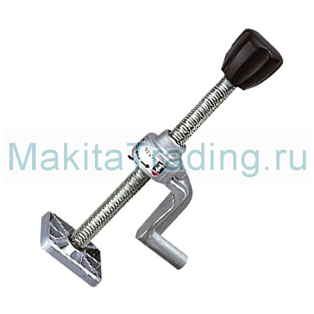 Горизонтальный зажим Makita 122930-6 для LS1216 